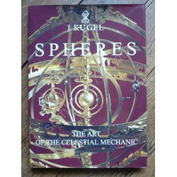 Spheres - The Art of the...