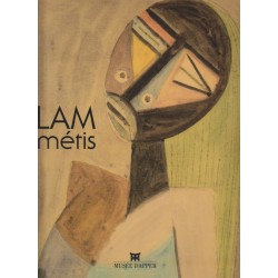 Lam Metis - Dapper