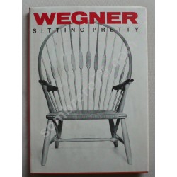 Wegner - Sitting Pretty -...