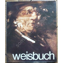 Weisbuch - Oeuvres...