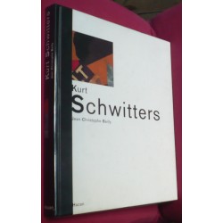 Kurt Schwitters. J...