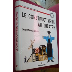 Le Constructivisme au...