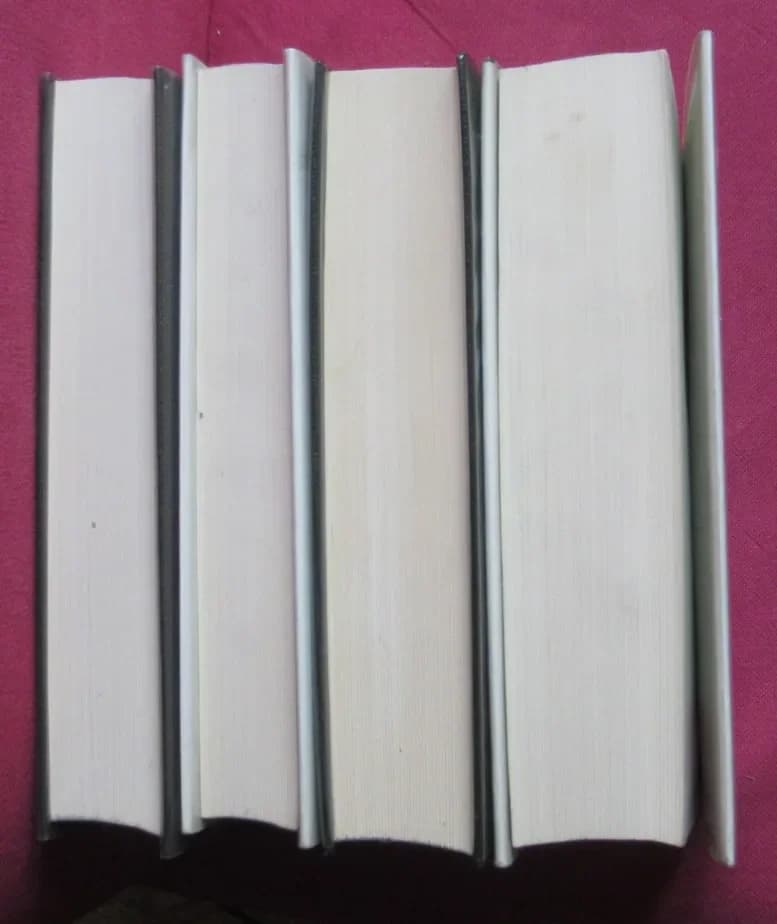 Zoologie I - II - III - IV . Pléiade. 4 tomes - Image 4
