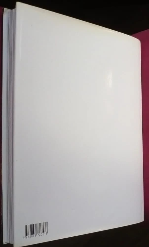 Monastères de Moldavie XIVe - XVIe siècles. Les Architectures de l'Image. Anca Vasiliu - Image 2