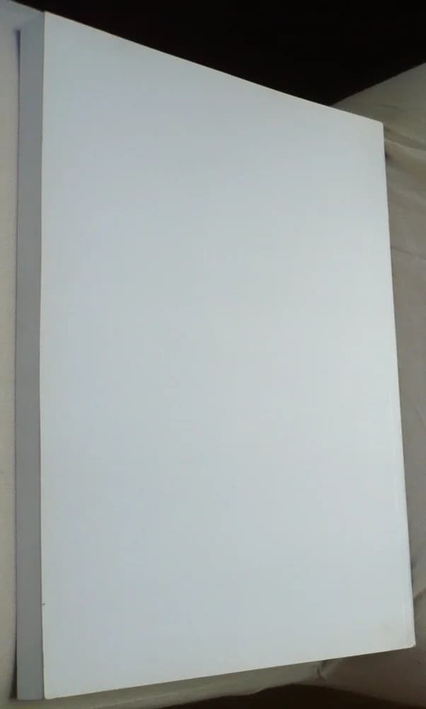 Catalogue des Images de Confréries (Paris et Ile de France) De la Collection de M. Louis Ferrand Acquise Par La Bibliotheque His - Image 2