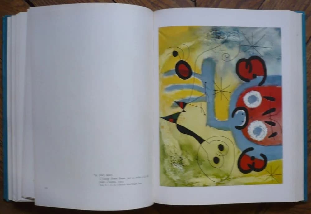 Ecole de Paris - Image 7