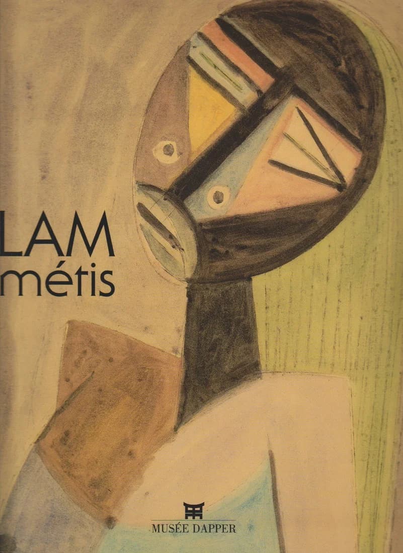 Lam Metis