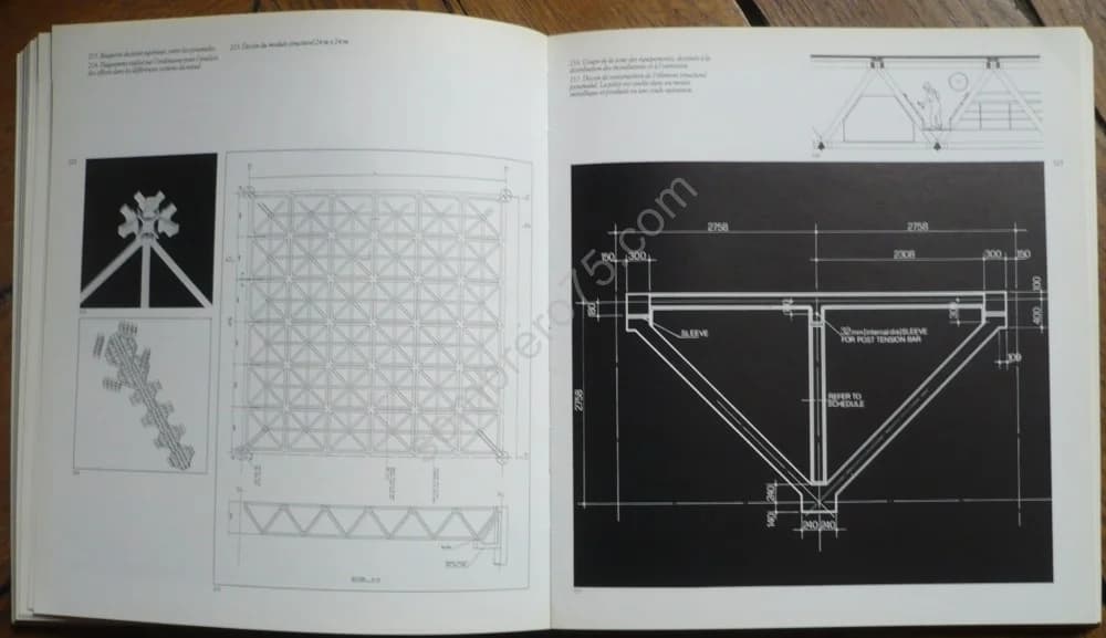 Renzo Piano - Image 3
