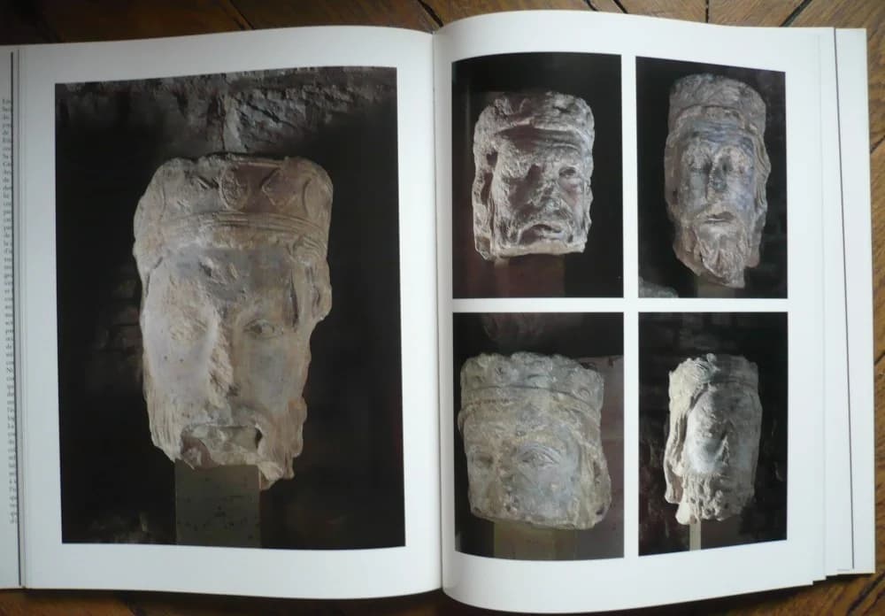 Notre Dame de Paris - Image 2