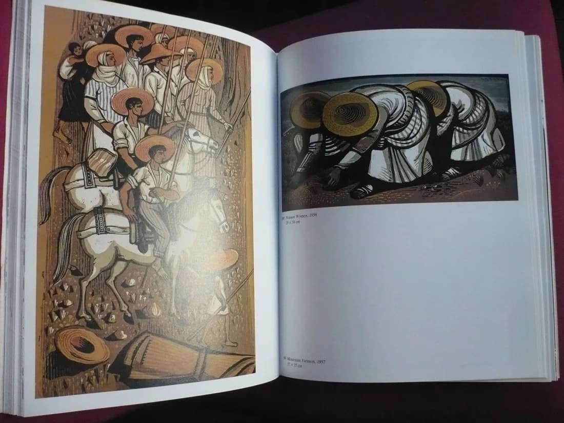 A Tassos - Image 4
