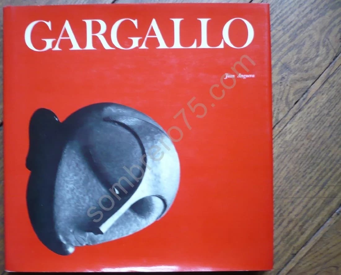 Gargallo