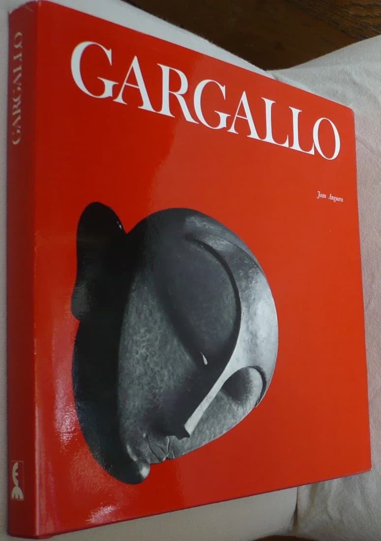 Gargallo - Image 2