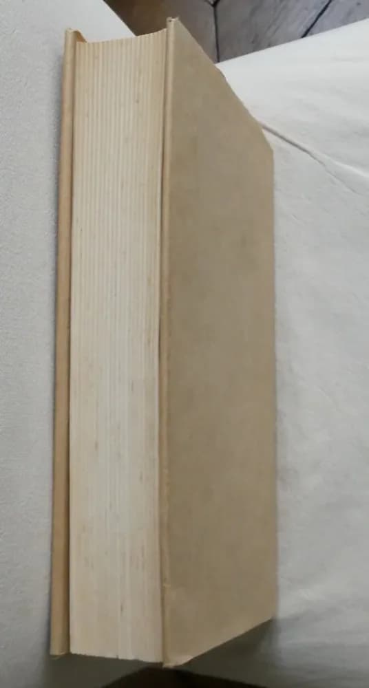 In Decem Libros Ethicorum Aristotelis ad Nicomachum - Expositio - Image 4