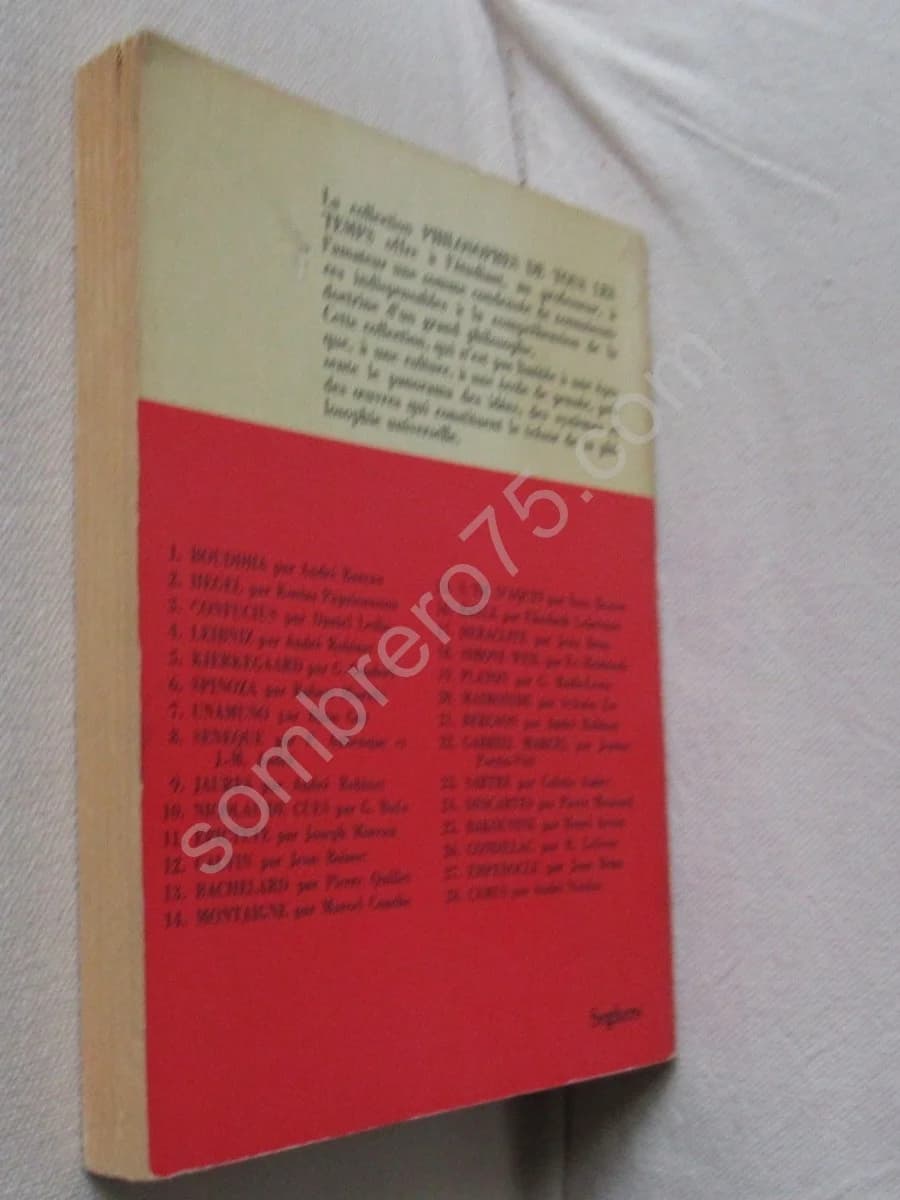Gramsci - Image 3