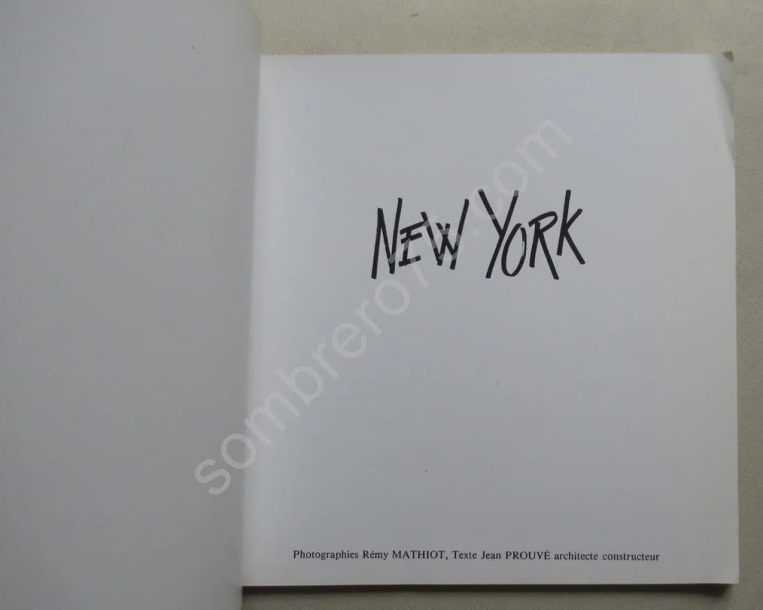 New York - Image 3