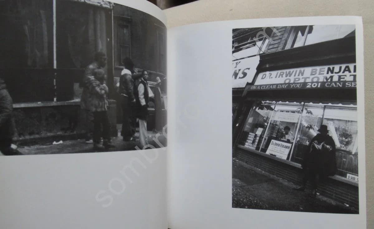 New York - Image 4