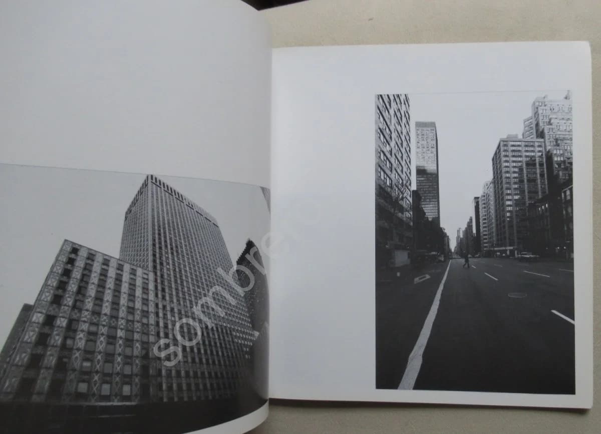 New York - Image 5