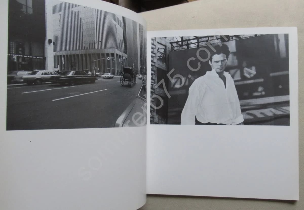New York - Image 6