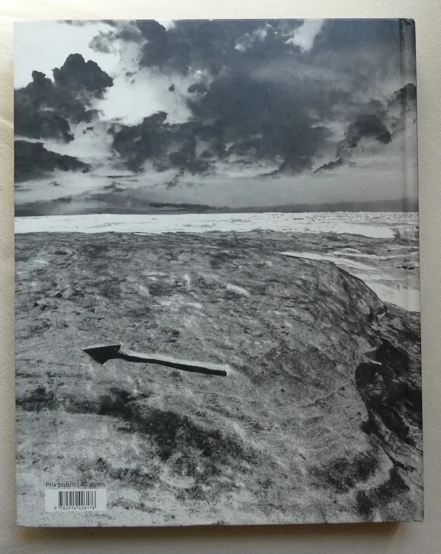 Ikko NARAHARA Catalogue - Image 11