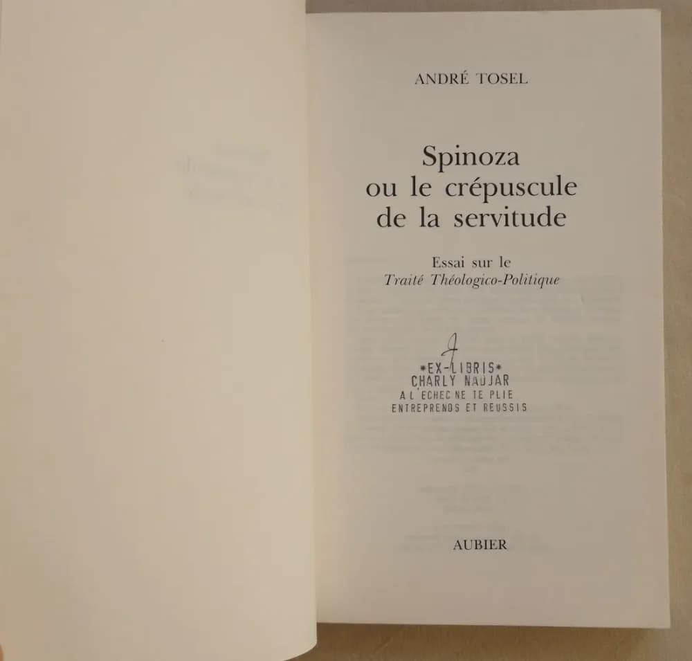 Etre et Temps de Heidegger Un commentaire littéral. GELVEN - Image 3