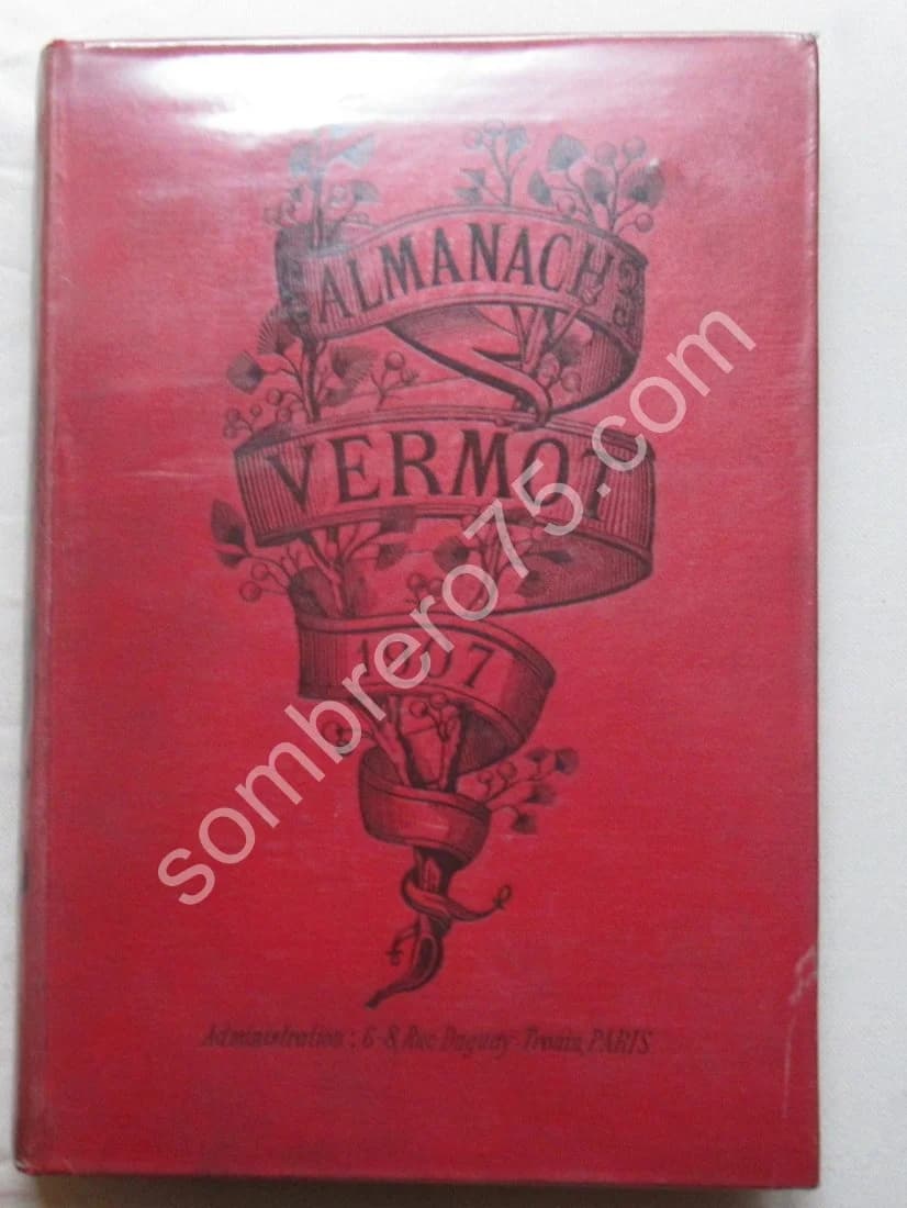 1907