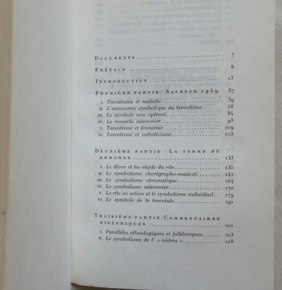 La Terre du Remords - Image 5