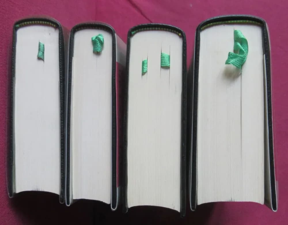 Zoologie I - II - III - IV . Pléiade. 4 tomes - Image 3
