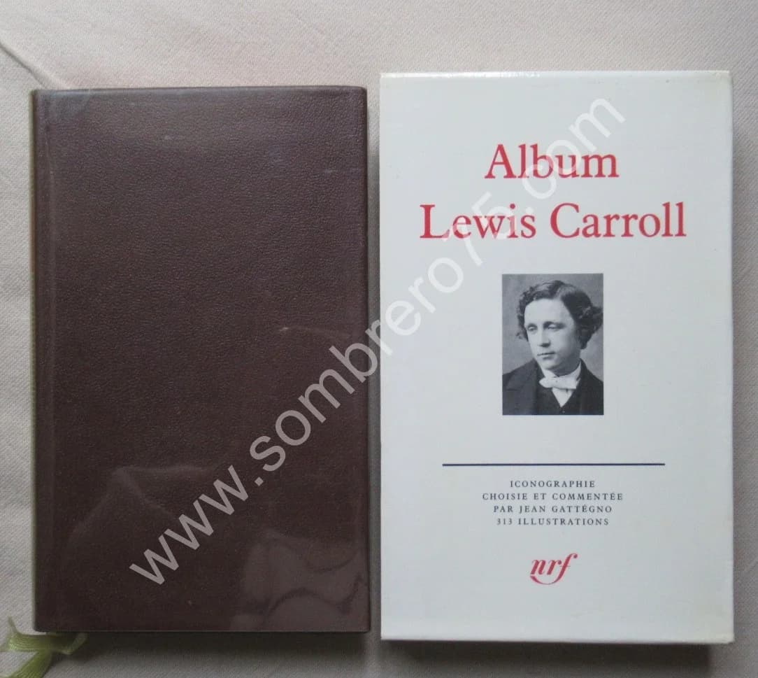 Album -. 29e Album