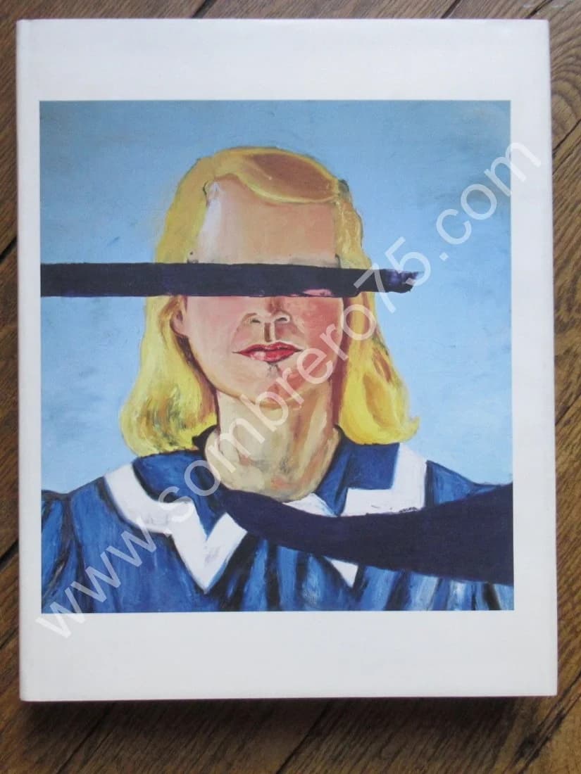Monographie 2003