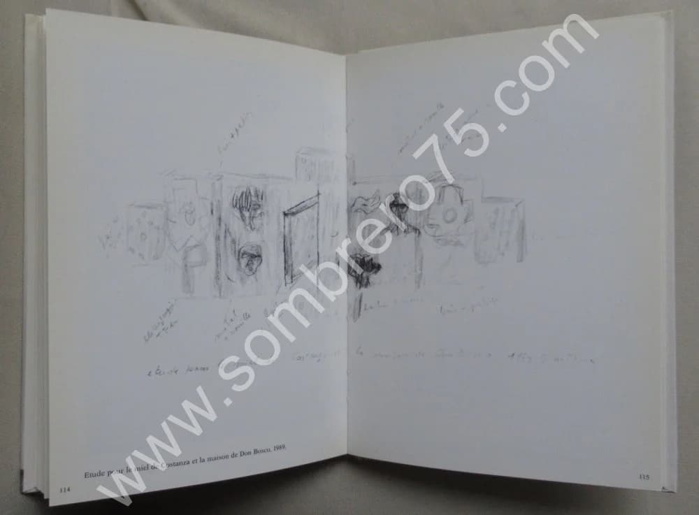 GINA PANE - Image 6