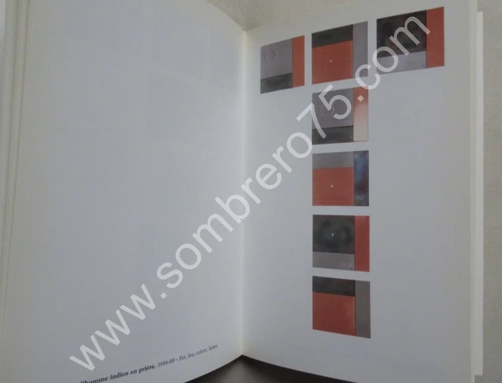 GINA PANE - Image 7