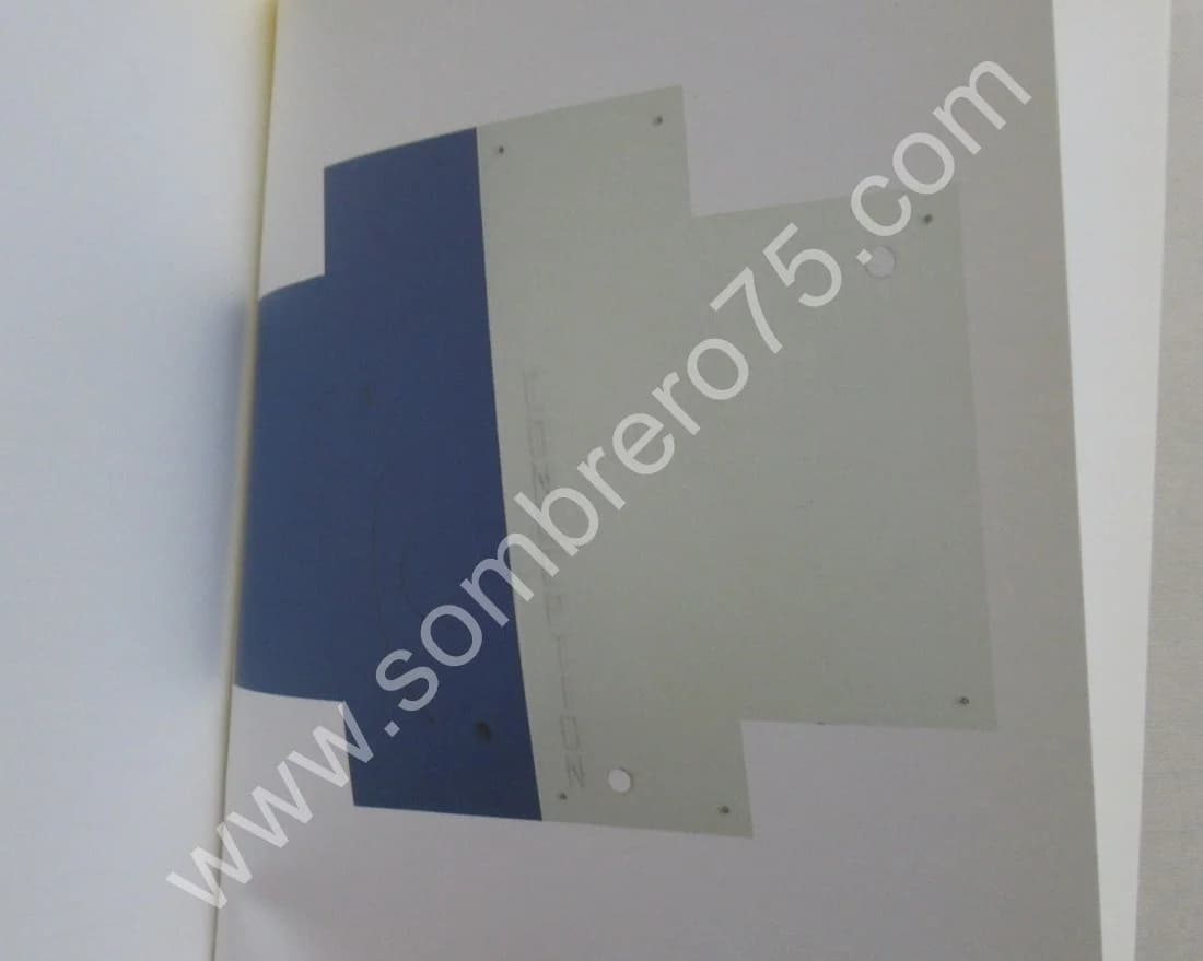GINA PANE - Image 8