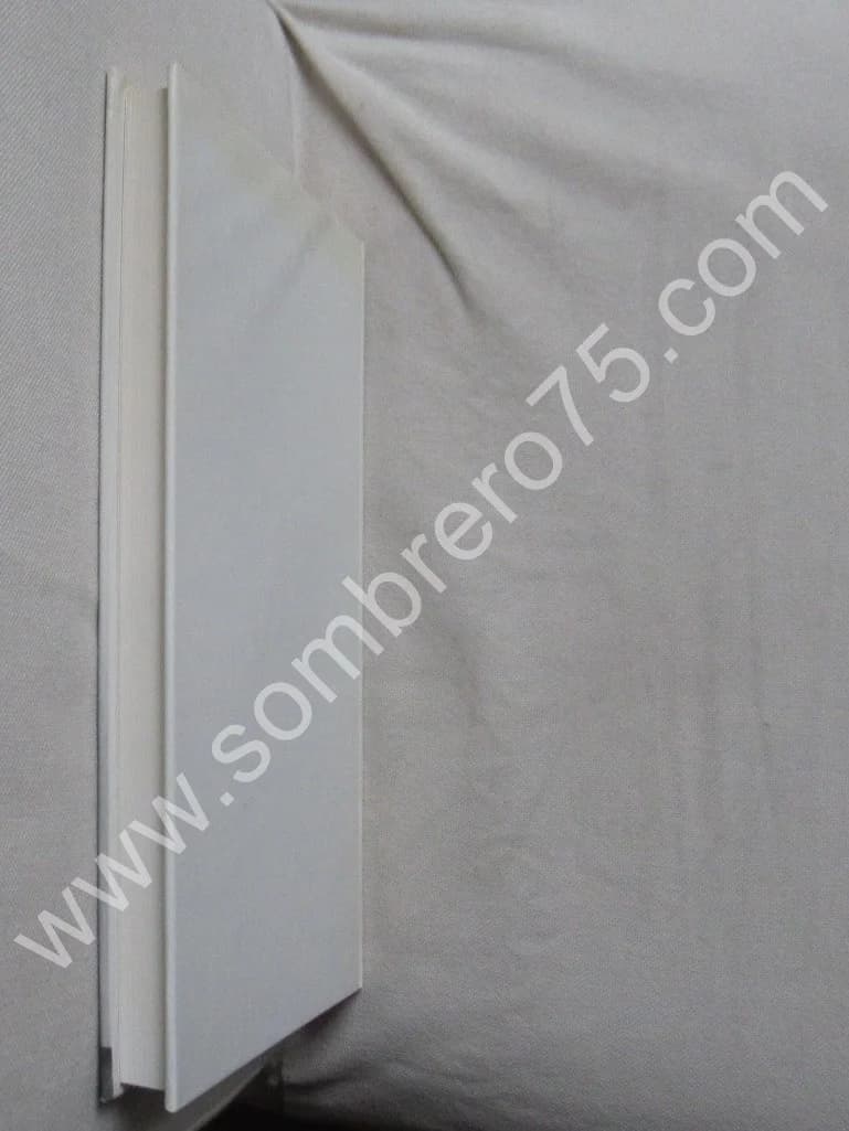 GINA PANE - Image 9
