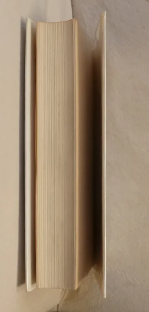 Album Victor HUGO La Pléiade N°3 - Image 5