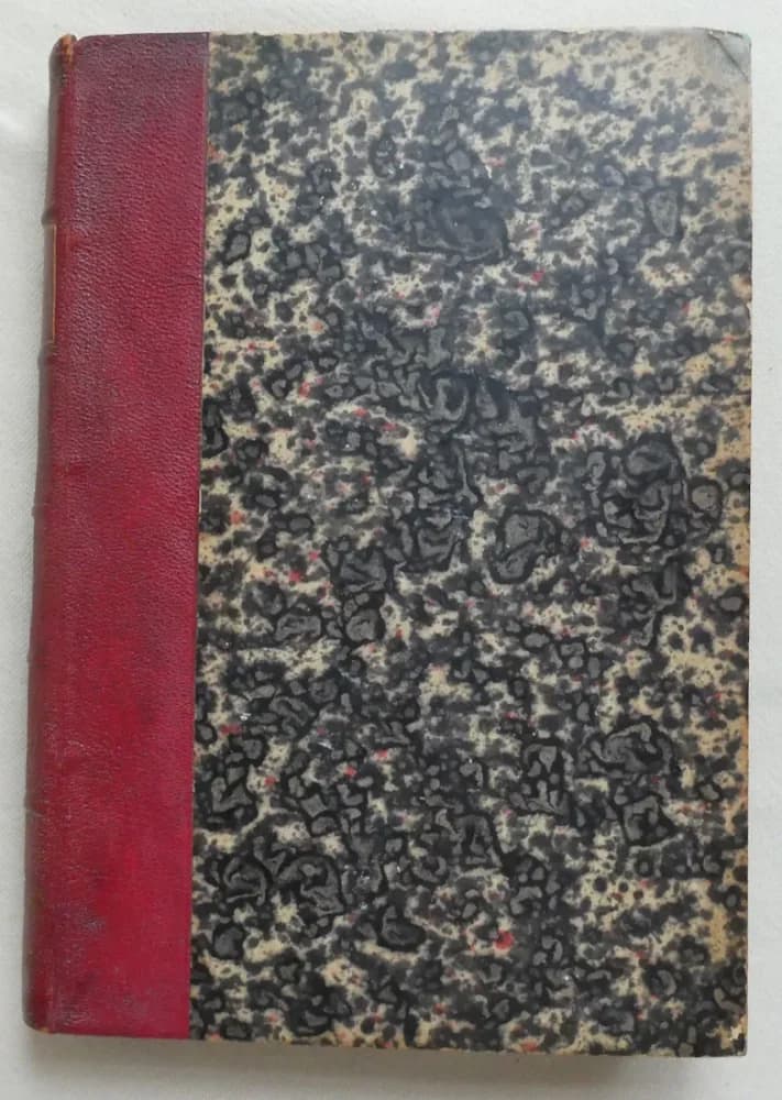 Le Père Duchêne. Revue.   68 Numéros.  - Image 2