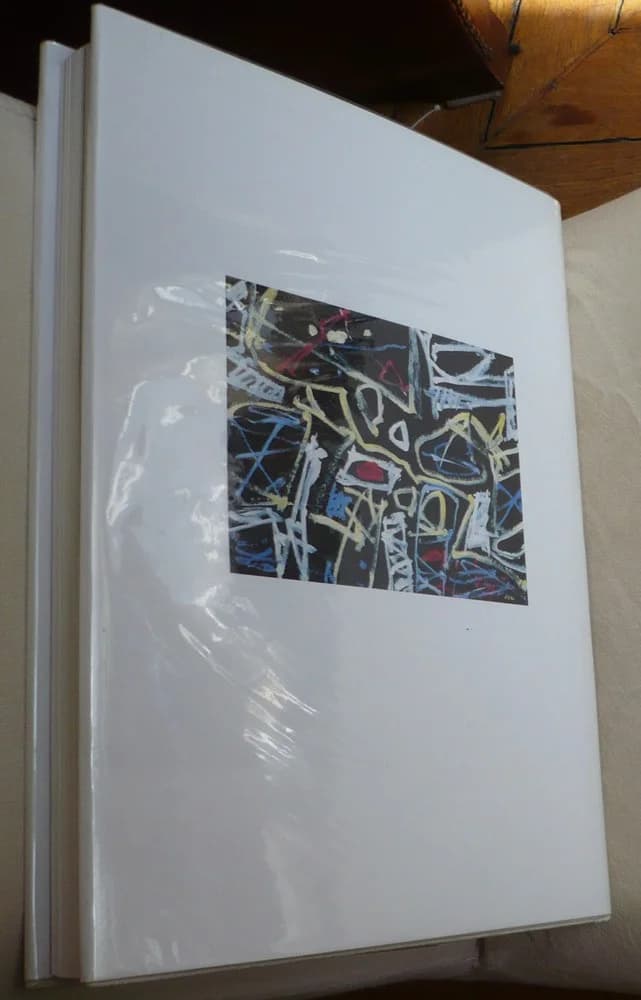 Dubuffet - Image 2