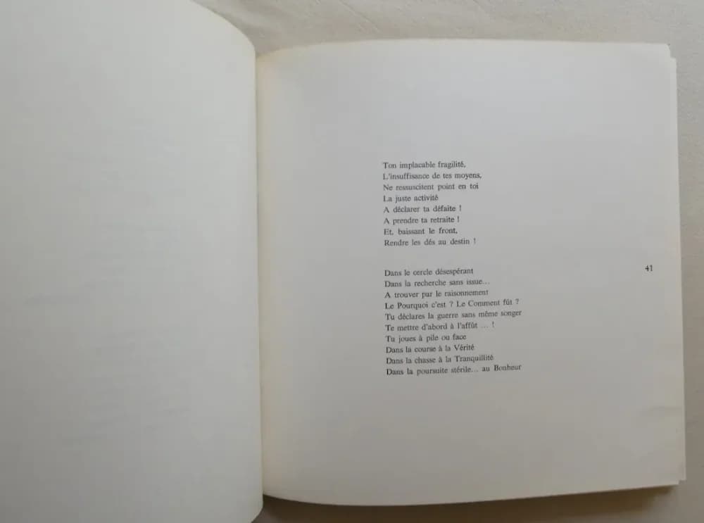 Chant Nocturne - Image 4