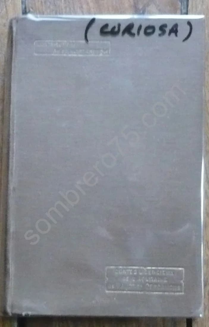 Contes Licencieux de l'Aquitaine recueillis par. Tome III