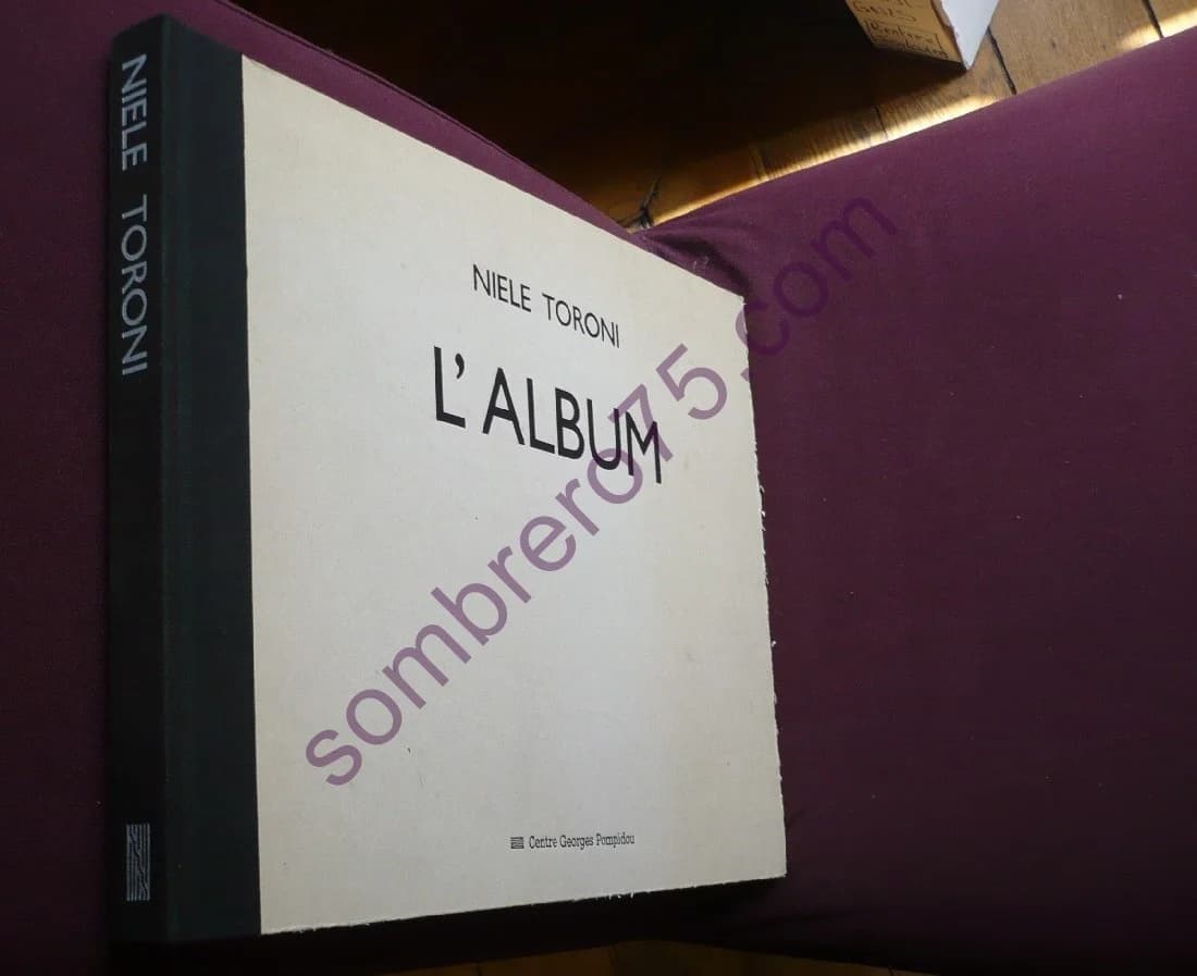 L'Album - Image 2