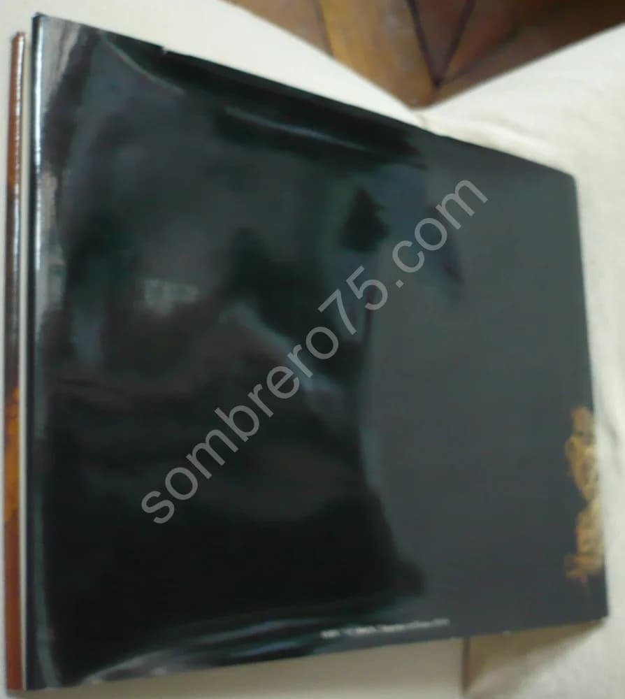 L'Album - Image 3