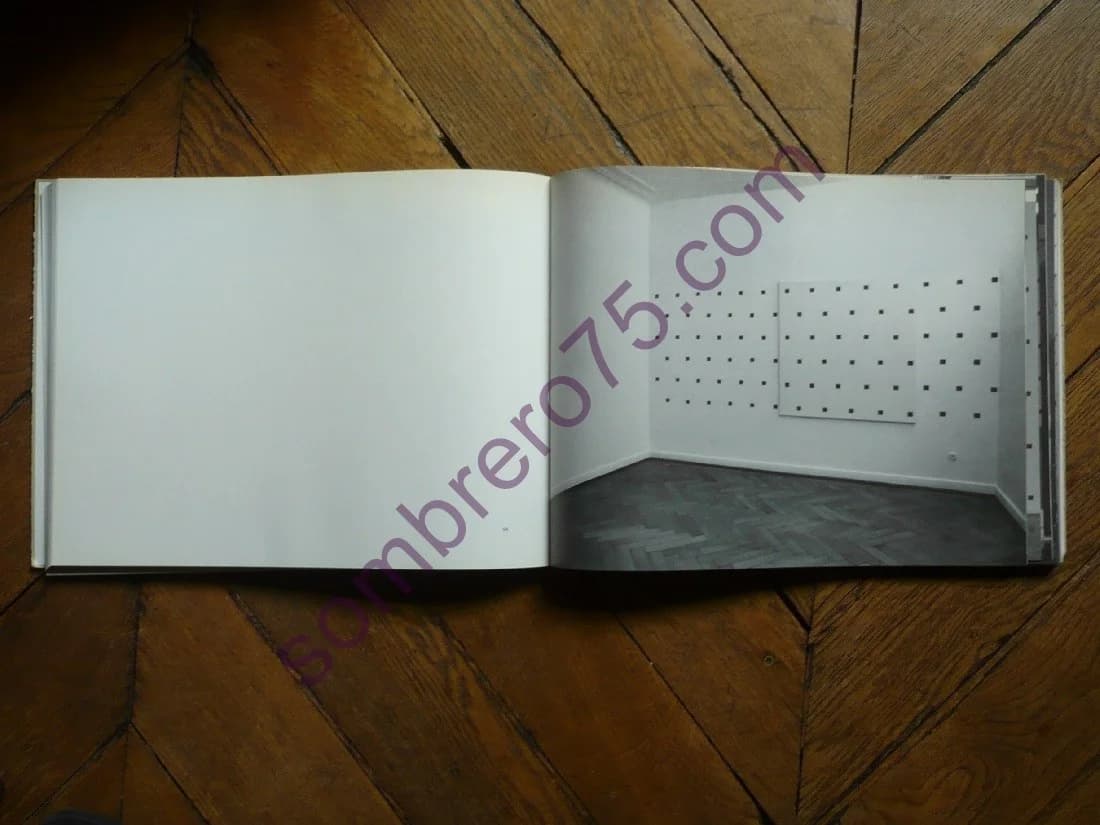 L'Album - Image 4