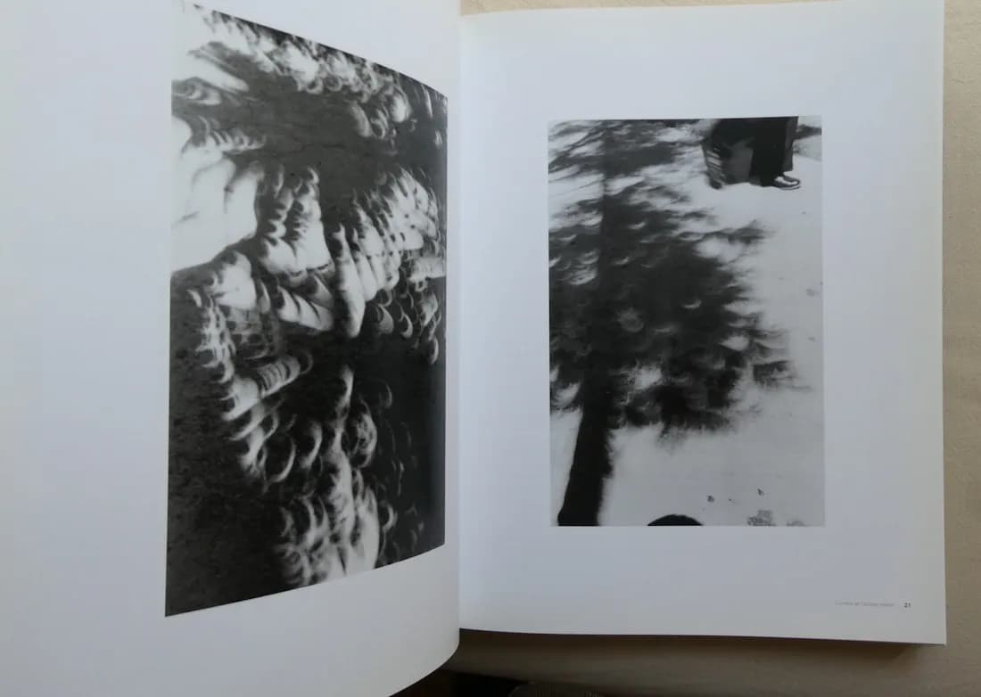 Ikko NARAHARA Catalogue - Image 6