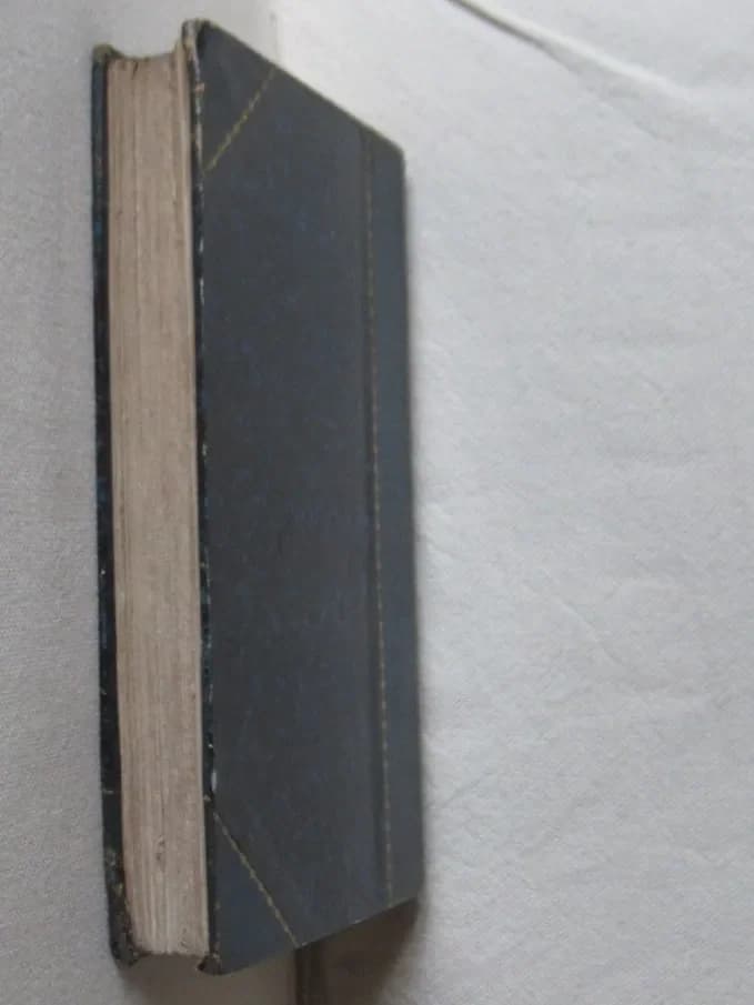 C. KRESZ Ainé Le Pêcheur Français - Traité de la pêche à la ligne -1830 - 2e Ed. - Image 10