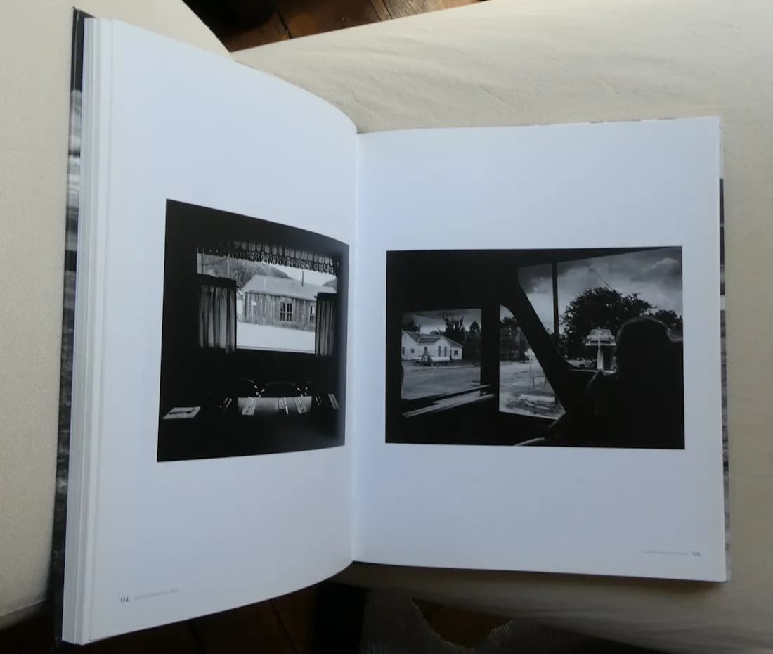 Ikko NARAHARA Catalogue - Image 8