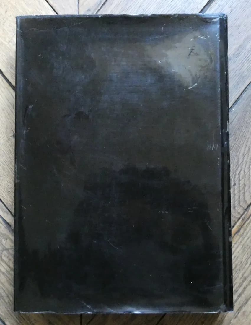 Picasso Affiches. Ch. CZWIKLITZER - Image 14