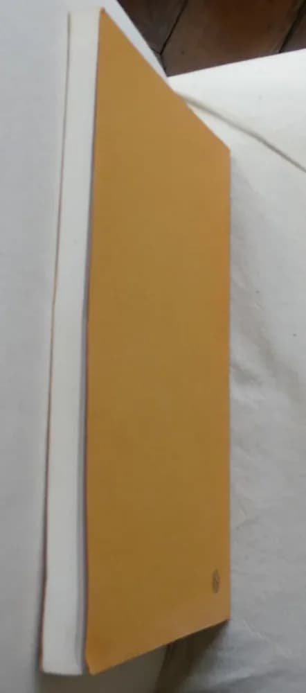 Le Problème de l'Imaginaire chez Plotin. E. MOUTSOPOULOS - Image 3