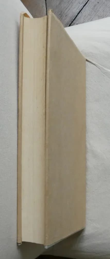 In Octo Libros Physicorum Aristotelis - Expositio - Image 4