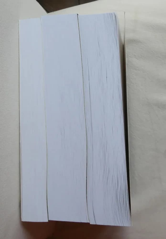 Anatomie de la Mélancolie. Robert BURTON. 3 VOL. - Image 3