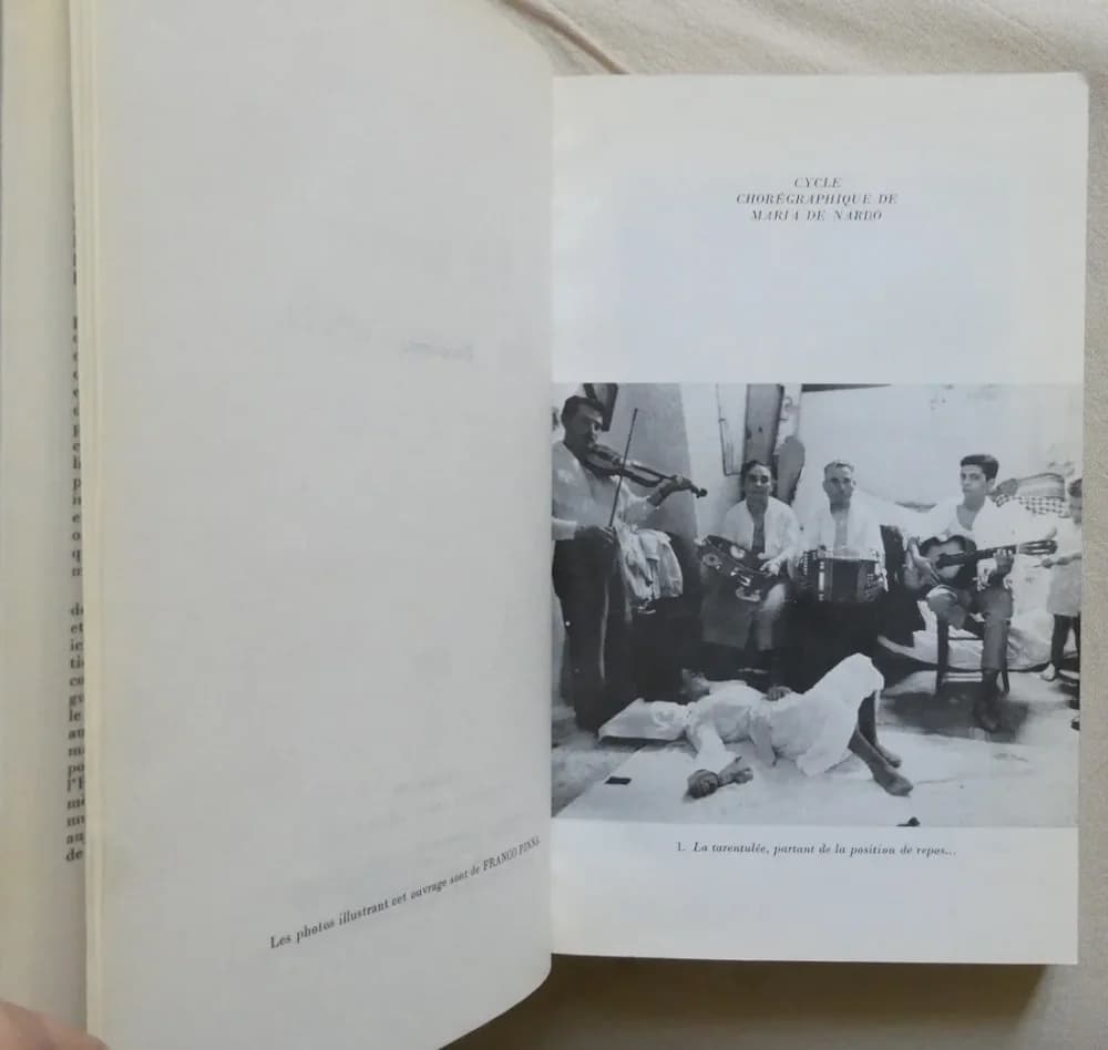 La Terre du Remords - Image 4
