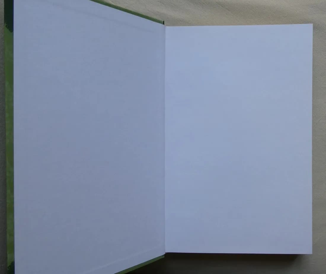 Des Officiers Royaux aux Ingénieurs d'Etat dans la France Rurale - Image 3